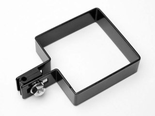 Mounting Clamps for Fence Panels – 60 x 60 mm