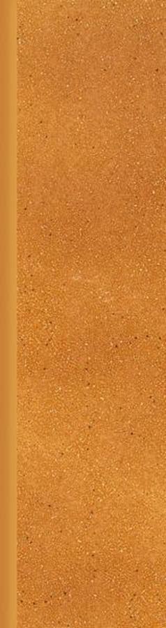 AQUARIUS BEIGE COKOL 8,1X30 AQUARIUS BEIGE COKOL 8,1X30