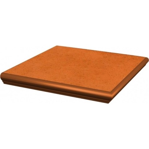 AQUARIUS BEIGE KAPINOS STOPNICA NAROZNA 33X33 AQUARIUS BEIGE KAPINOS STOPNICA NAROZNA 33X33