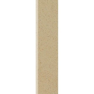 ARKESIA BEIGE COKOL POLER 7,2X29,8