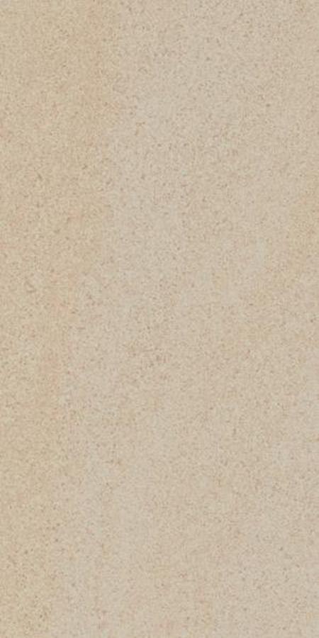 ARKESIA BEIGE GRES REKT. MAT. 29,8X59,8