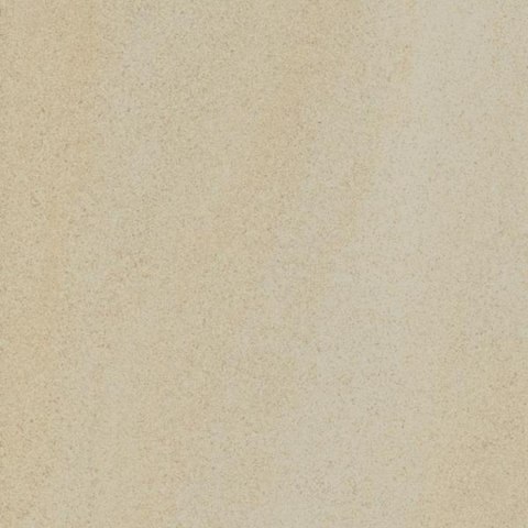 ARKESIA BEIGE GRES REKT. MAT. 59,8X59,8