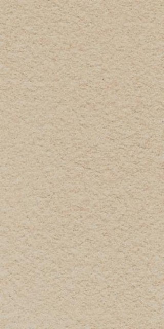 ARKESIA BEIGE GRES STRUKTURA REKT. MAT. 29,8X59,8