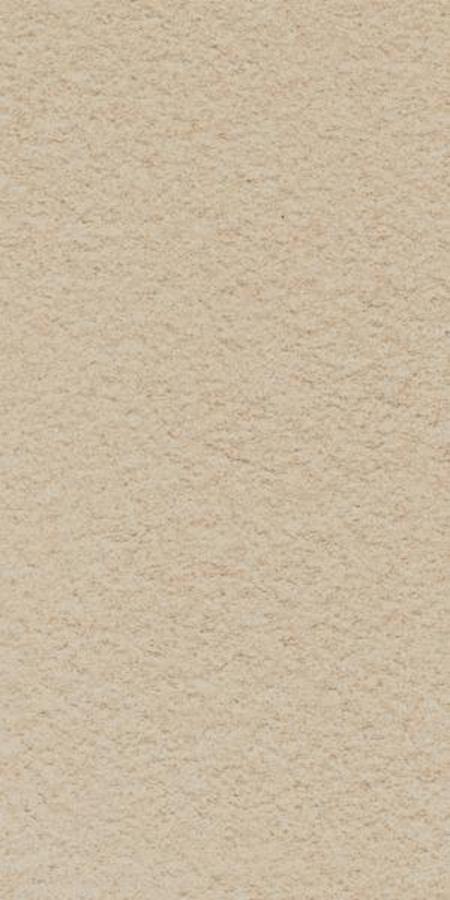 ARKESIA BEIGE GRES STRUKTURA REKT. MAT. 29,8X59,8