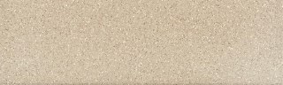 BAZO BEIGE COKOL SOL-PIEPRZ MAT. 9X30