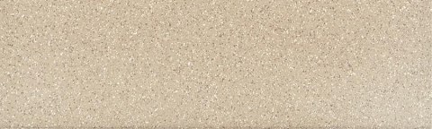 BAZO BEIGE COKOL SOL-PIEPRZ MAT. 9X30