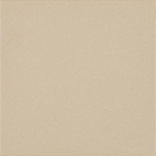 BAZO BEIGE GRES MONOKOLOR MAT. 19,8X19,8