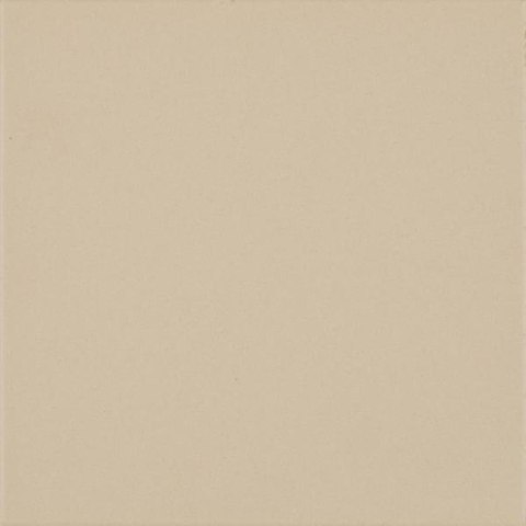 BAZO BEIGE GRES MONOKOLOR MAT. 19,8X19,8