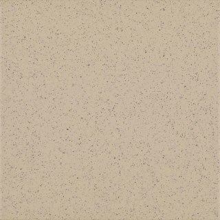 BAZO BEIGE GRES SOL-PIEPRZ GR.13MM MAT. 19,8X19,8