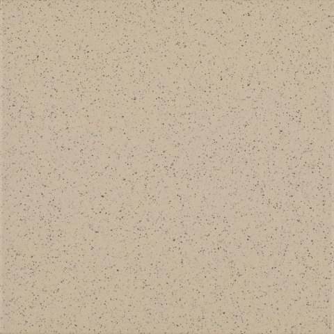 BAZO BEIGE GRES SOL-PIEPRZ GR.13MM MAT. 19,8X19,8