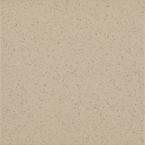 BAZO BEIGE GRES SOL-PIEPRZ MAT. 19,8X19,8