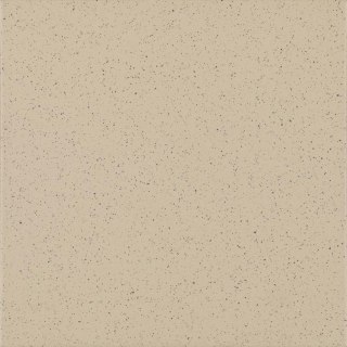 BAZO BEIGE GRES SOL-PIEPRZ MAT. 30X30