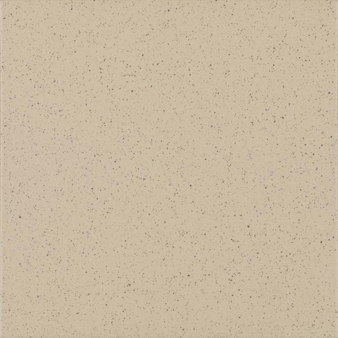 BAZO BEIGE GRES SOL-PIEPRZ MAT. 30X30