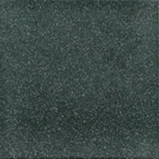 BAZO NERO GRES SOL-PIEPRZ MAT. 19,8X19,8