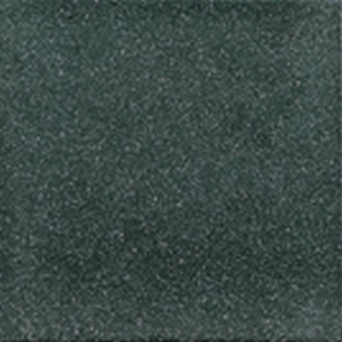 BAZO NERO GRES SOL-PIEPRZ MAT. 19,8X19,8