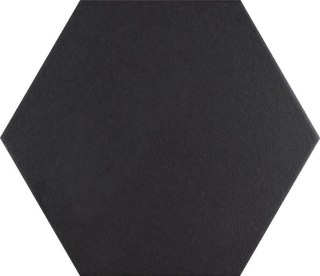 CODICER NEUTRAL BLACK 25X22