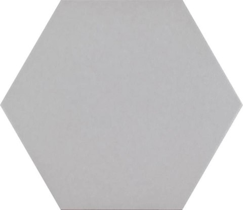 CODICER NEUTRAL SILVER 25X22