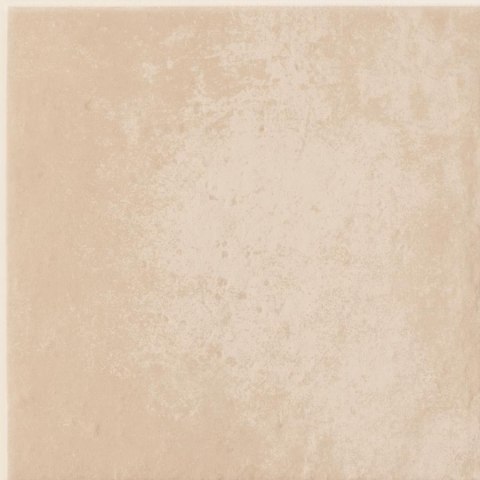 COTTO CREMA KAPINOS STOPNICA NAROZNA 33X33