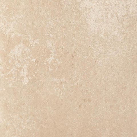COTTO CREMA KLINKIER 30X30 COTTO CREMA KLINKIER 30X30