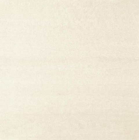 DOBLO BIANCO GRES REKT. MAT. 59,8X59,8