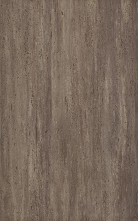 DOPPIA BROWN SCIANA 25X40