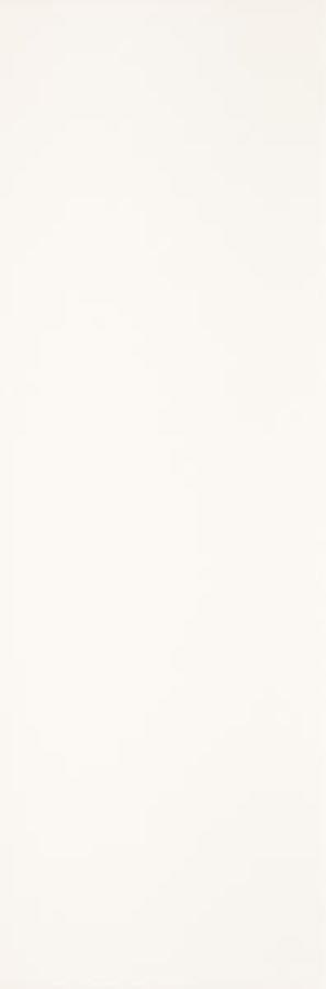 ELEGANT SURFACE BIANCO SCIANA REKT. 29,8X89,8 ELEGANT SURFACE BIANCO SCIANA REKT. 29,8X89,8