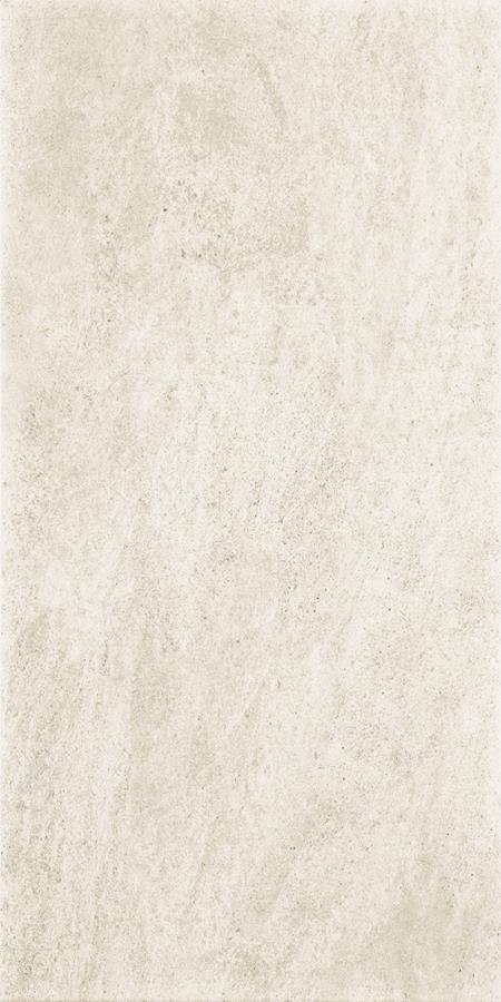 EMILLY BEIGE SCIANA 30X60