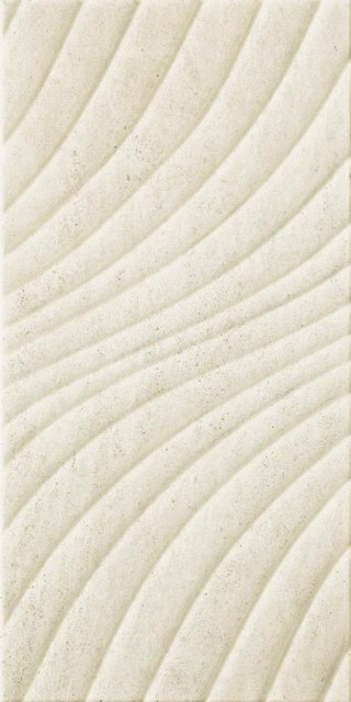 EMILLY BEIGE SCIANA STRUKTURA 30X60