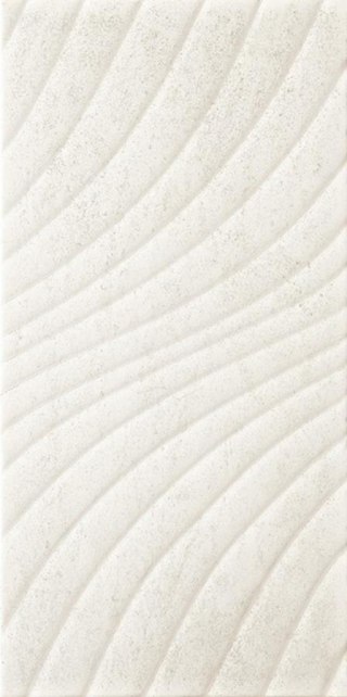 EMILLY BIANCO SCIANA STRUKTURA 30X60