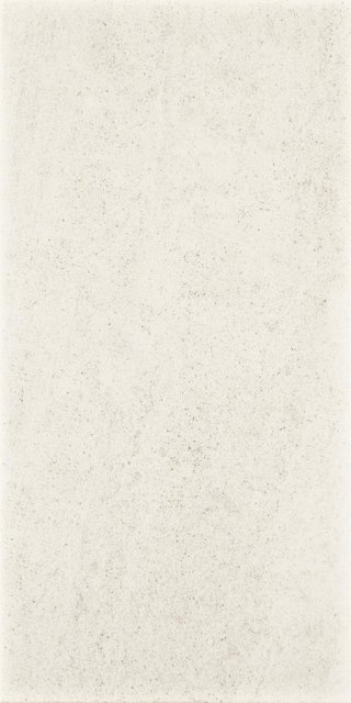 EMILLY CREMA SCIANA 30X60