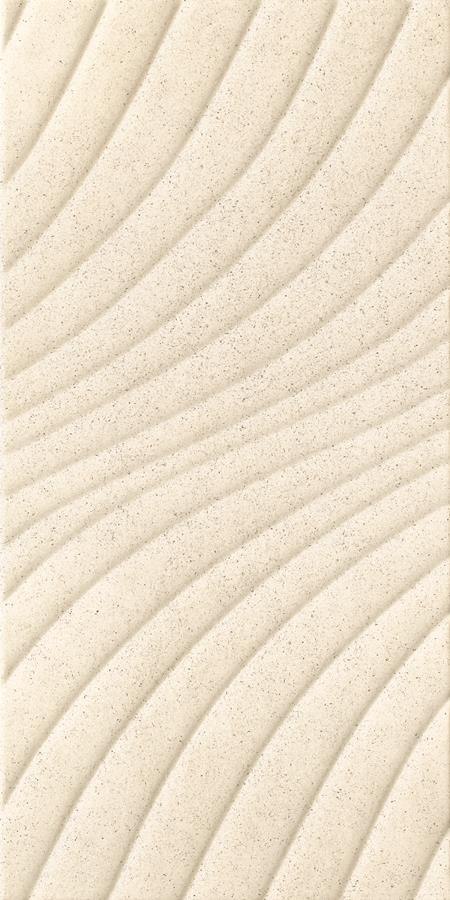 EMILLY CREMA SCIANA STRUKTURA 30X60