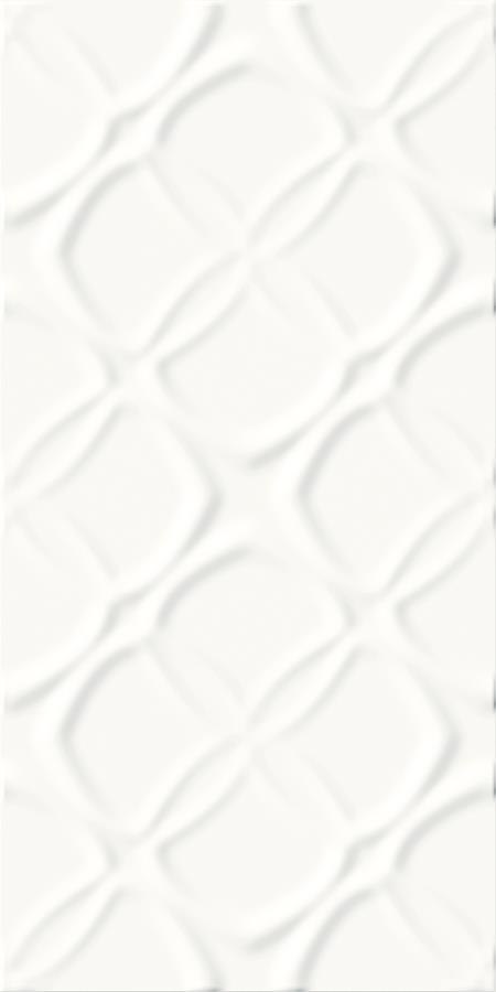 ESTEN BIANCO SCIANA B STRUKTURA REKT. 29,5X59,5 ESTEN BIANCO SCIANA B STRUKTURA REKT. 29,5X59,5