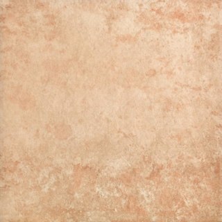 ILARIO BEIGE KLINKIER 30X30