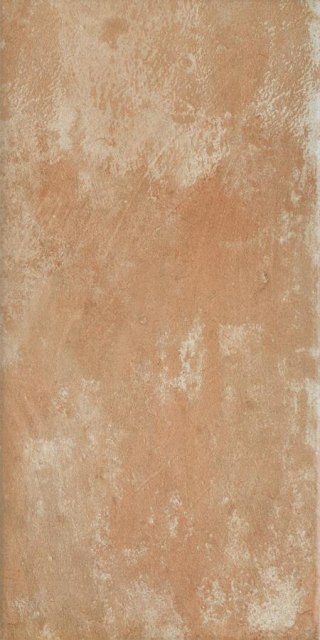 ILARIO BEIGE KLINKIER 30X60