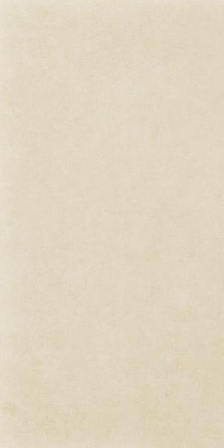 INTERO BEIGE GRES REKT. MAT. 29,8X59,8 INTERO BEIGE GRES REKT. MAT. 29,8X59,8