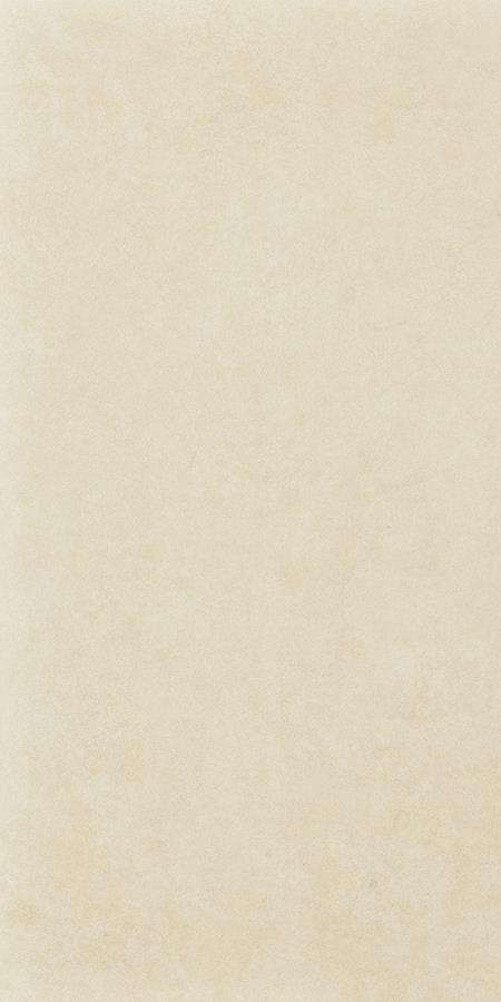 INTERO BEIGE GRES REKT. MAT. 29,8X59,8 INTERO BEIGE GRES REKT. MAT. 29,8X59,8