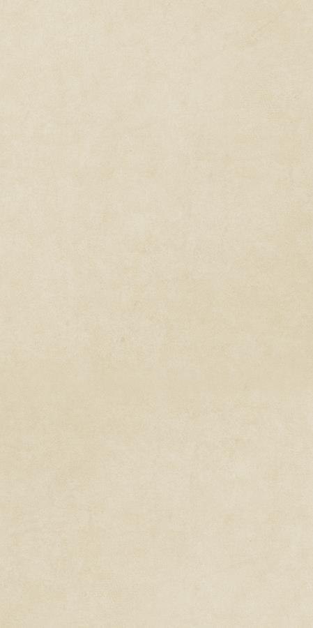INTERO BEIGE GRES REKT. MAT. 44,8X89,8 INTERO BEIGE GRES REKT. MAT. 44,8X89,8