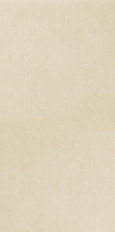 INTERO BEIGE GRES REKT. MAT. 59,8X119,8