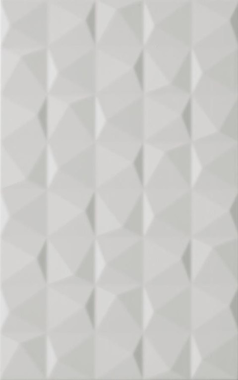 MELBY GRYS SCIANA STRUKTURA 25X40 MELBY GRYS SCIANA STRUKTURA 25X40