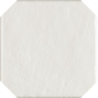 MODERN BIANCO GRES SZKL. STRUKTURA OCTAGON 19,8X19,8