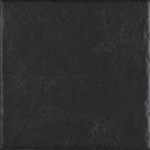 MODERN NERO GRES SZKL. STRUKTURA 19,8X19,8