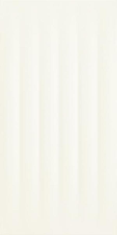 MODUL BIANCO SCIANA B STRUKTURA 30X60 MODUL BIANCO SCIANA B STRUKTURA 30X60
