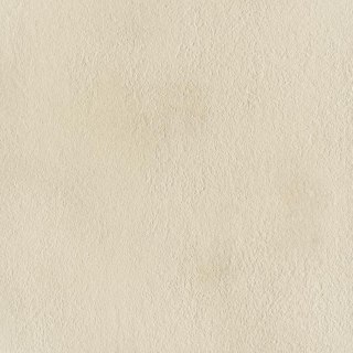 NATURSTONE BEIGE GRES REKT. STRUKTURA 29,8X29,8