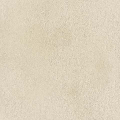 NATURSTONE BEIGE GRES REKT. STRUKTURA 29,8X29,8