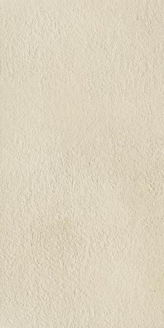 NATURSTONE BEIGE GRES REKT. STRUKTURA 29,8X59,8