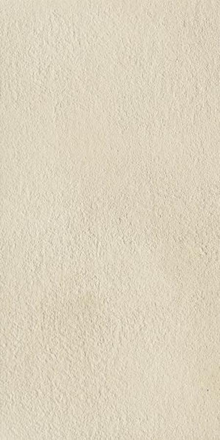 NATURSTONE BEIGE GRES REKT. STRUKTURA 29,8X59,8