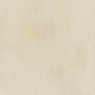 NATURSTONE BEIGE GRES REKT. STRUKTURA 59,8X59,8