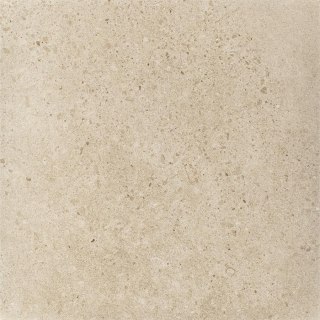 ORIONE BEIGE GRES SZKL. MAT. 40X40