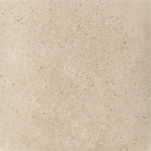 ORIONE BEIGE GRES SZKL. MAT. 40X40