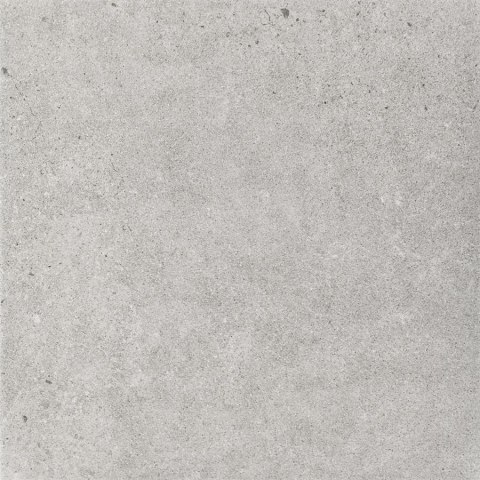 ORIONE GRYS GRES SZKL. MAT. 40X40